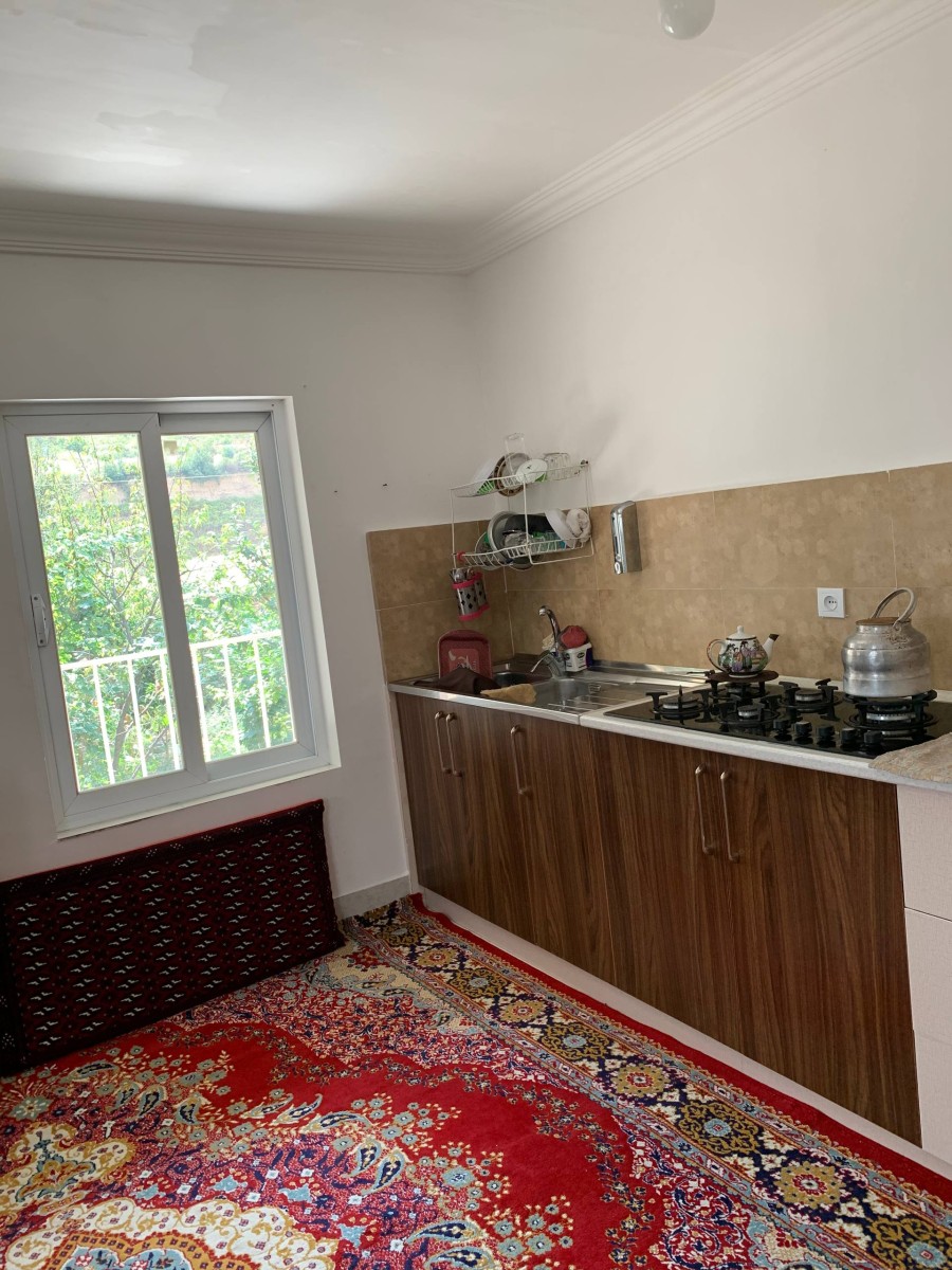 آشپزخانه آشپزخانه