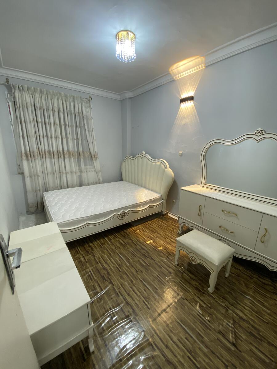 اتاقخواب 1 اتاقخواب 1