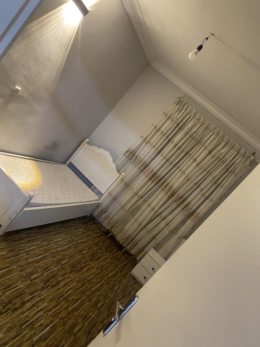 اتاقخواب 2 اتاقخواب 2