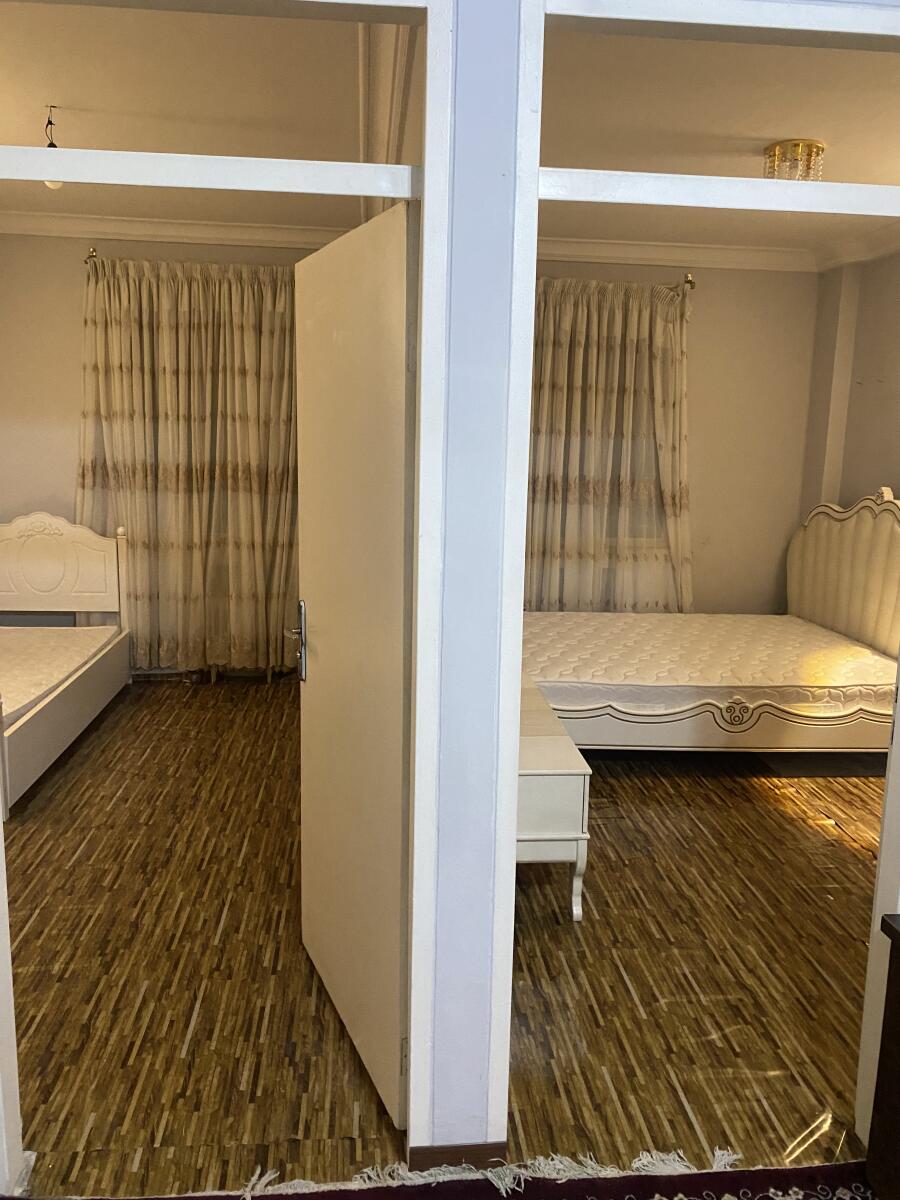 اتاقخواب 1 و 2 اتاقخواب 1 و 2