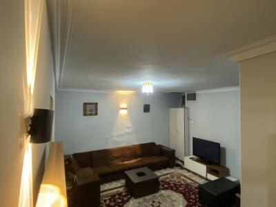 ویلای دو خوابه در شهرک گلستان ویلای دو خوابه در شهرک گلستان