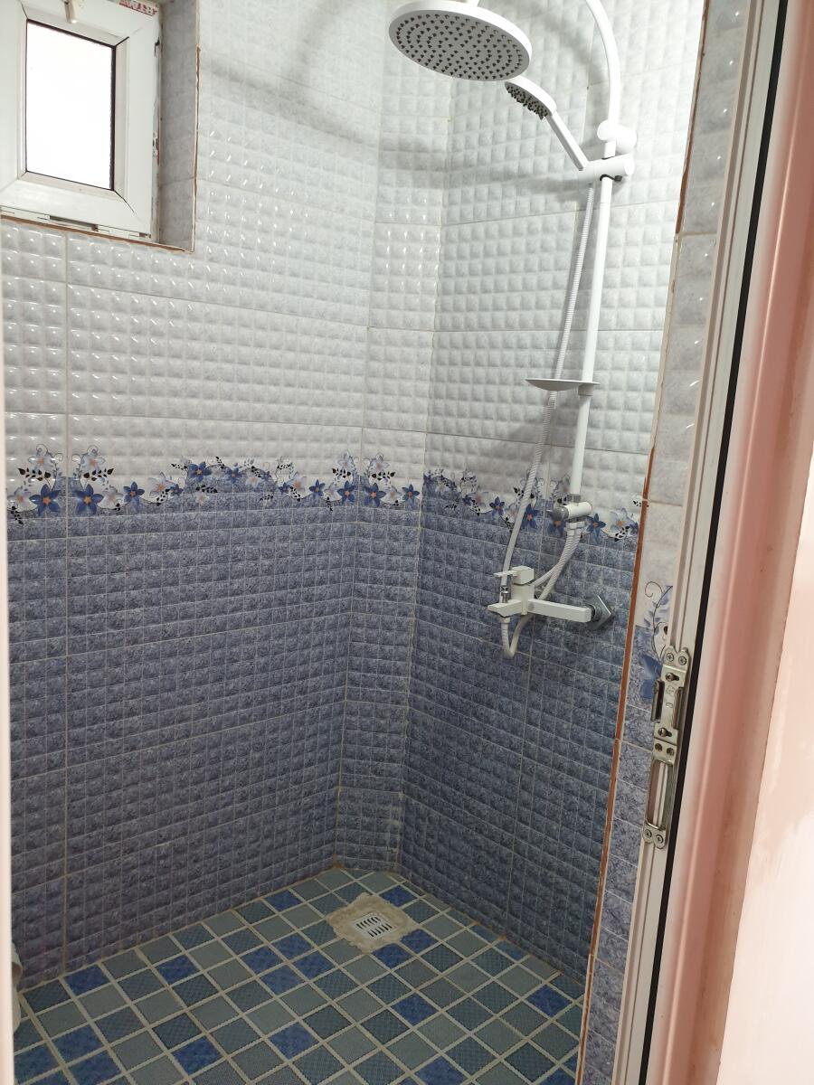حمام حمام
