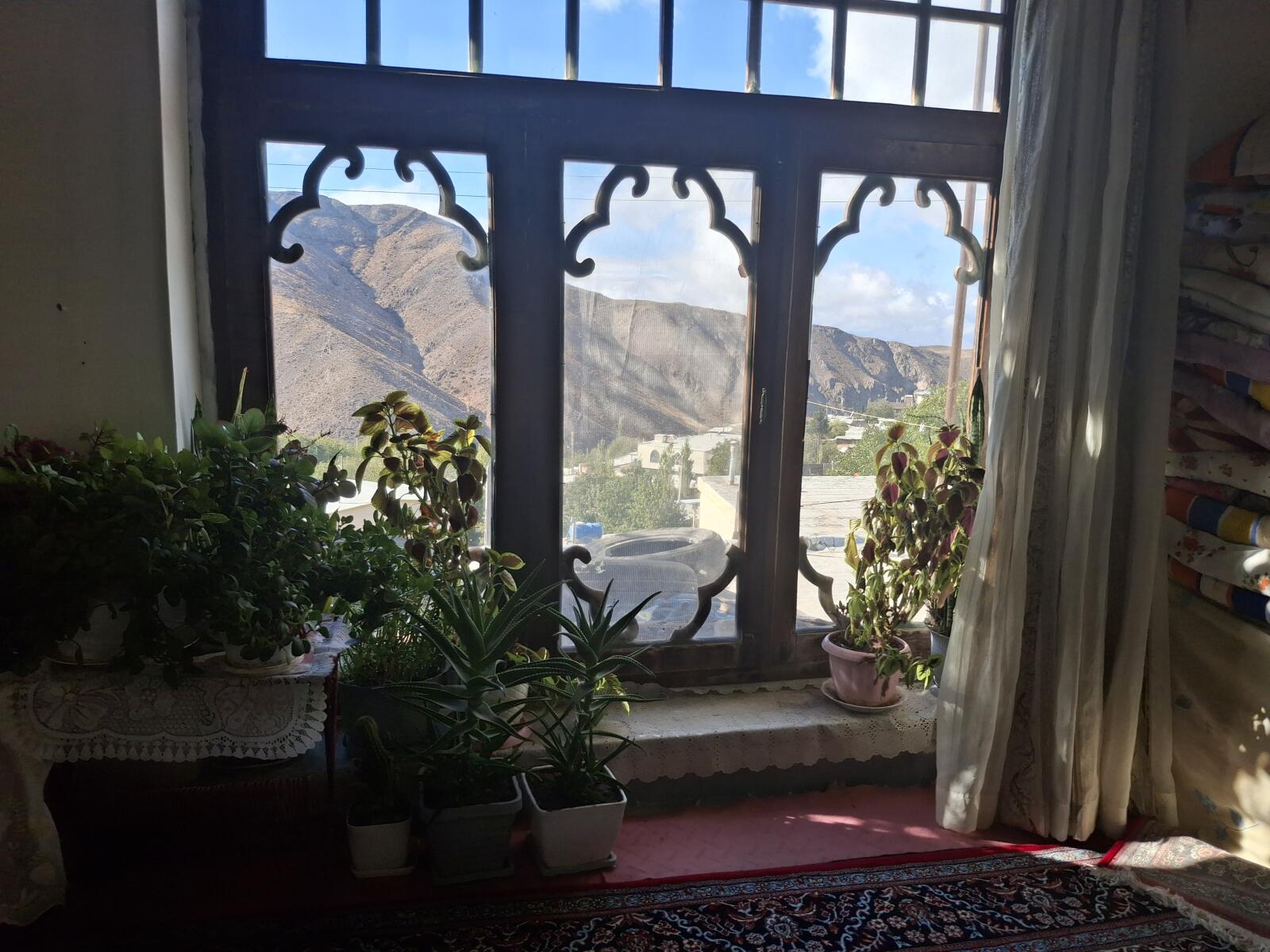 اتاقخواب ۲ اتاقخواب ۲