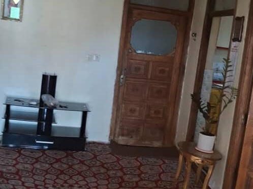 اتاق پذیرایی اتاق پذیرایی