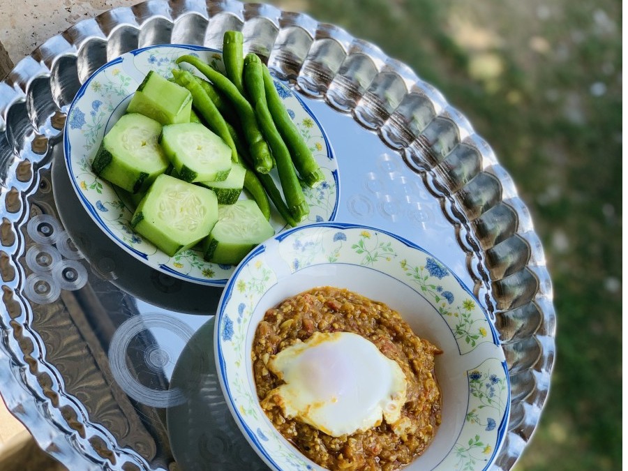 پذیرایی اقامتگاه پذیرایی اقامتگاه