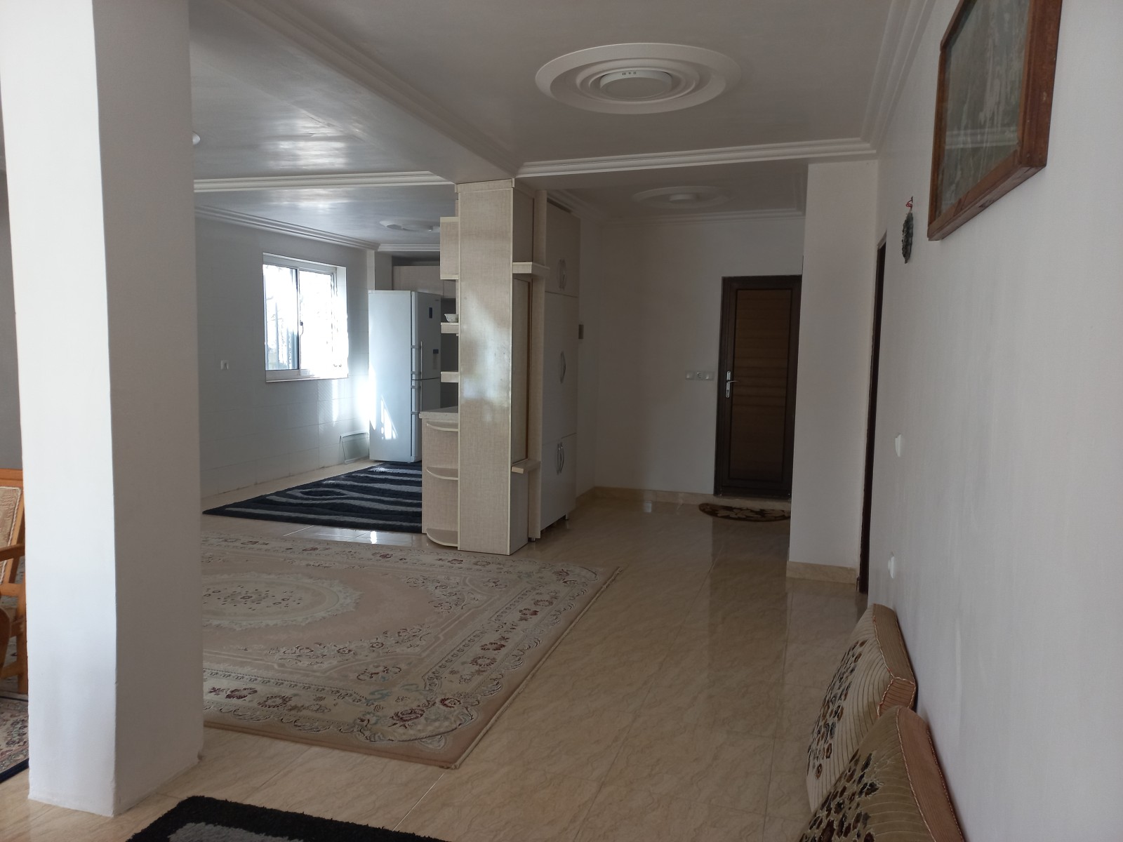 اتاق پذیرایی اتاق پذیرایی