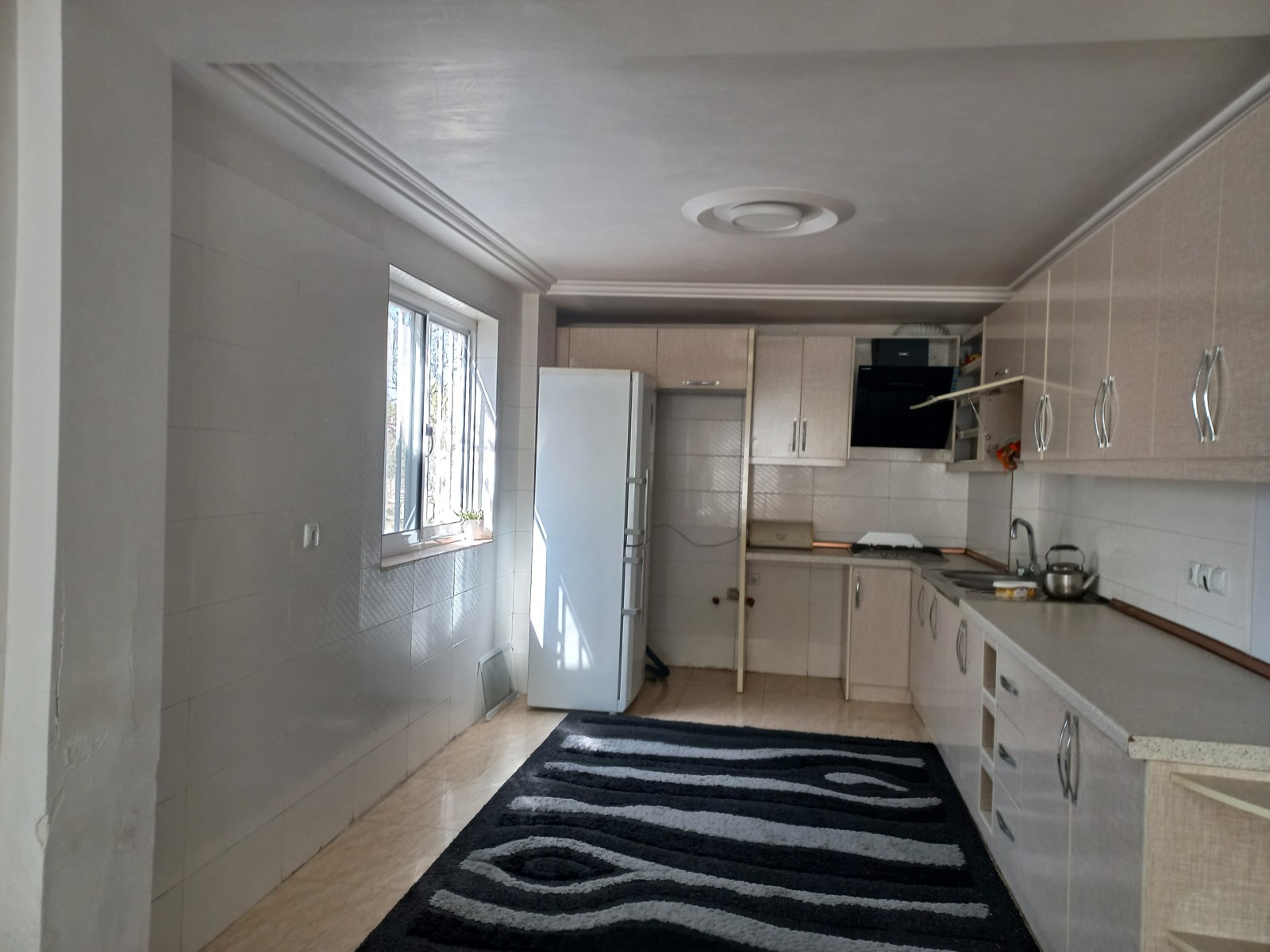 آشپزخانه آشپزخانه