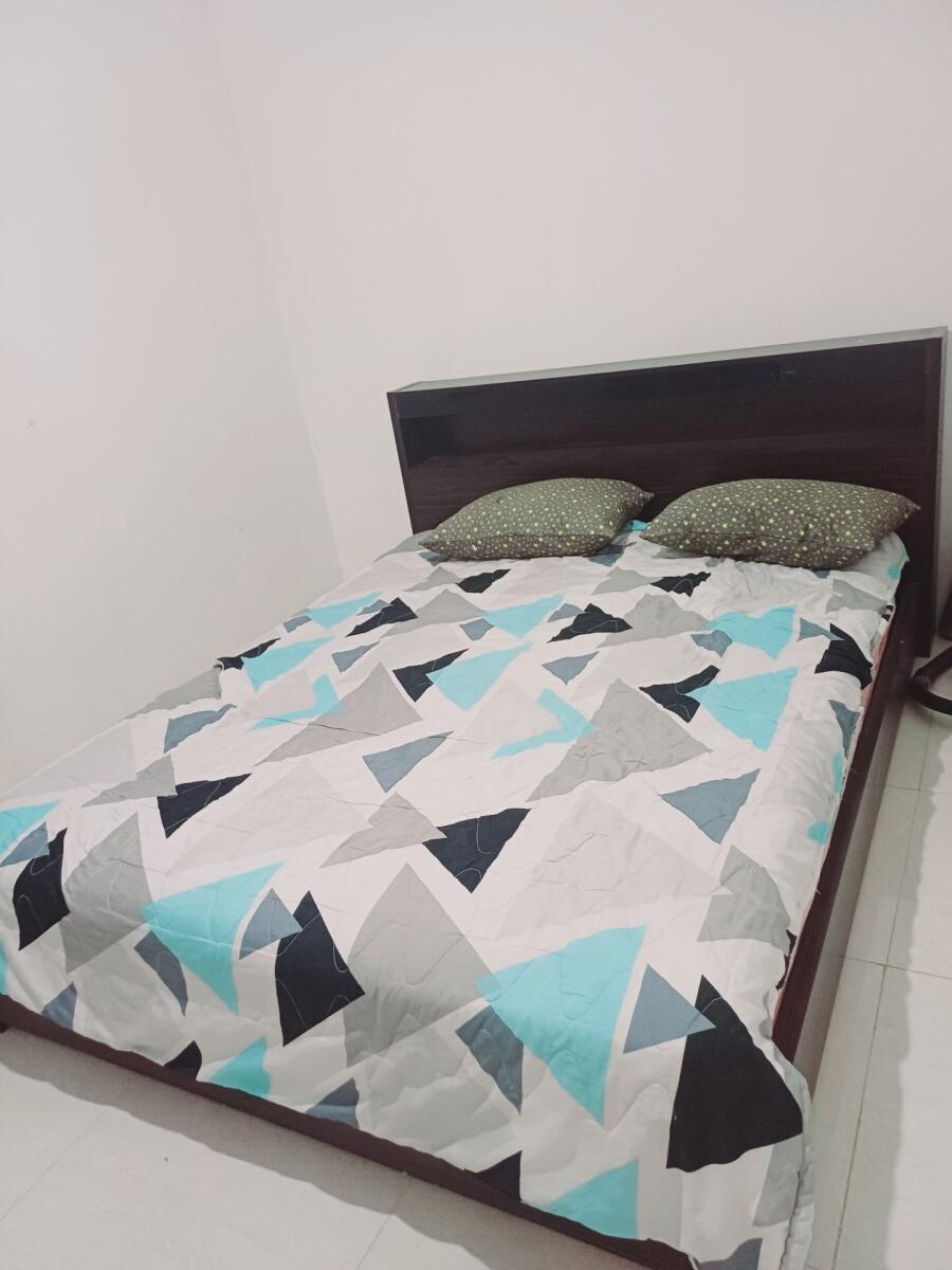 اتاقخواب اتاقخواب