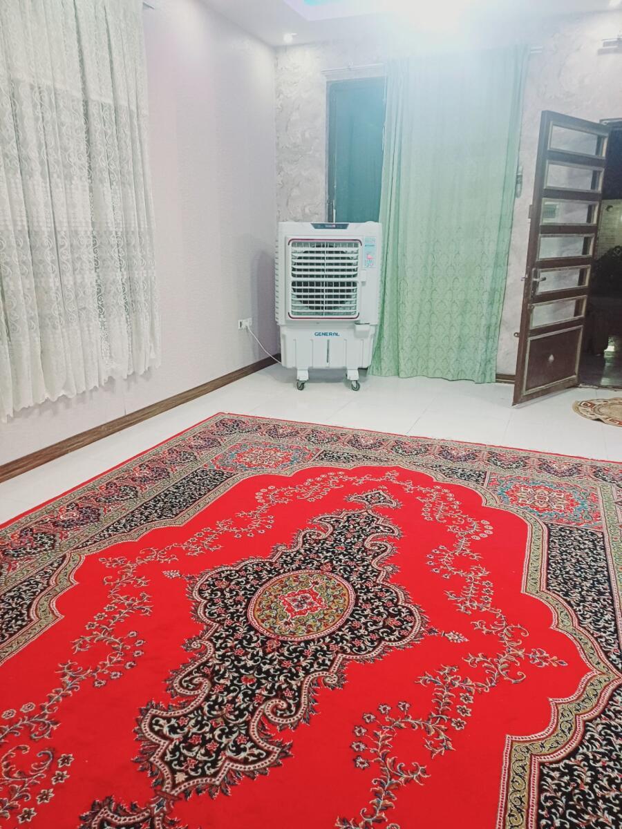 اتاق پذیرایی اتاق پذیرایی