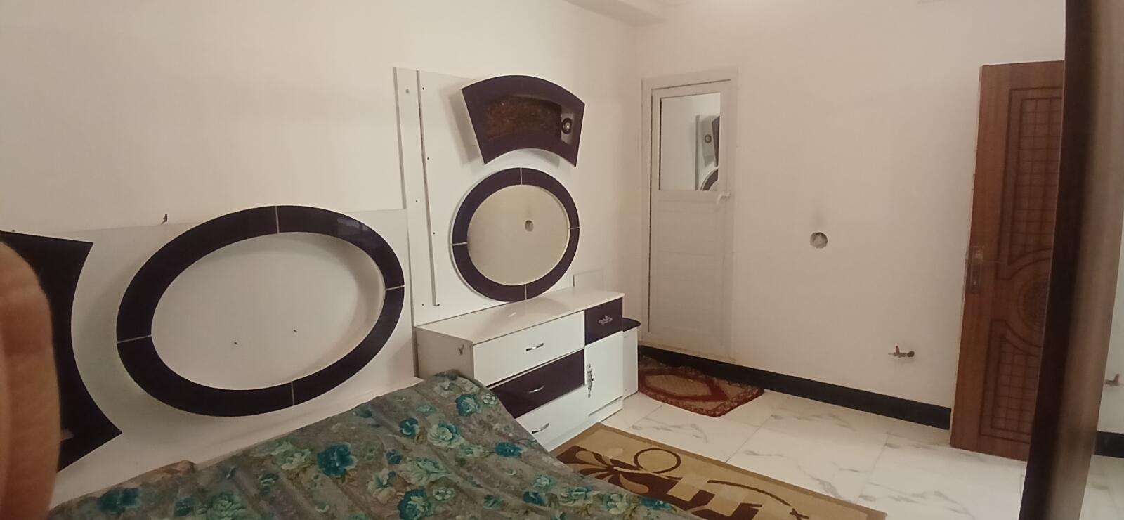 اتاق‌خواب