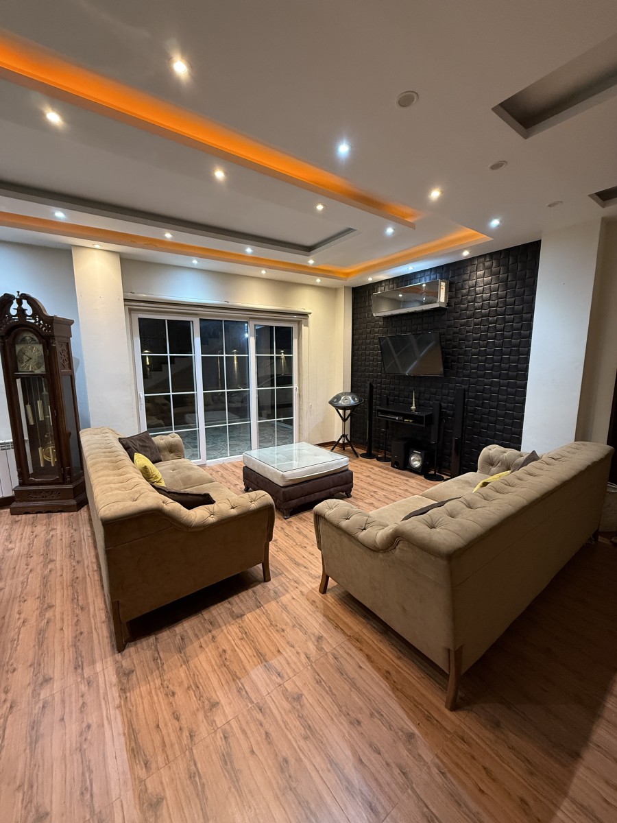 اتاق پذیرایی اتاق پذیرایی