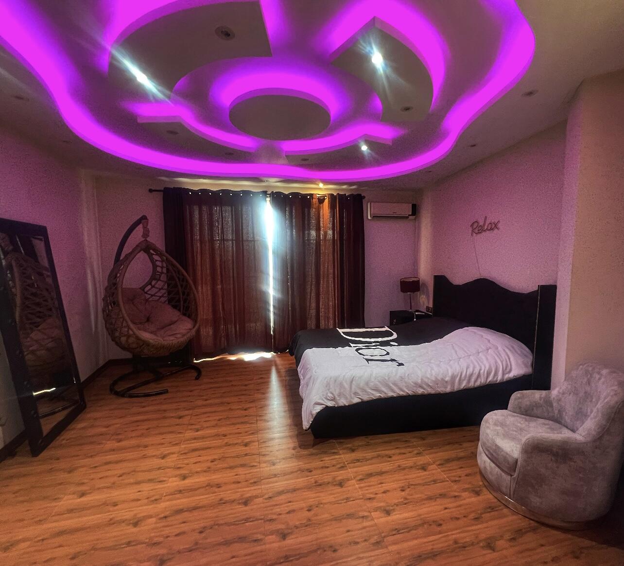 اتاقخواب 1 اتاقخواب 1