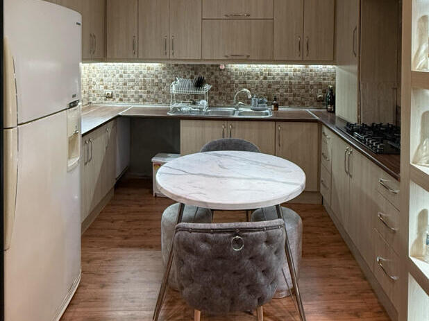 آشپزخانه آشپزخانه