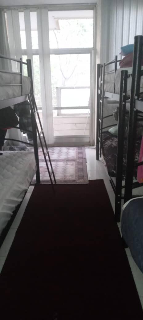 اتاقخواب اتاقخواب