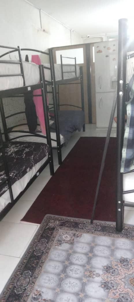 اتاقخواب اتاقخواب