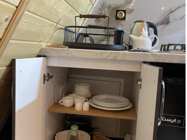 آشپزخانه آشپزخانه