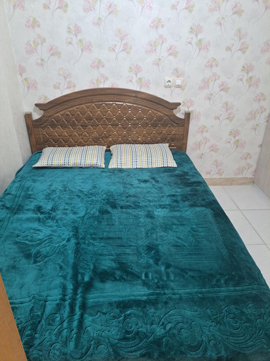 اتاقخواب ۱ اتاقخواب ۱