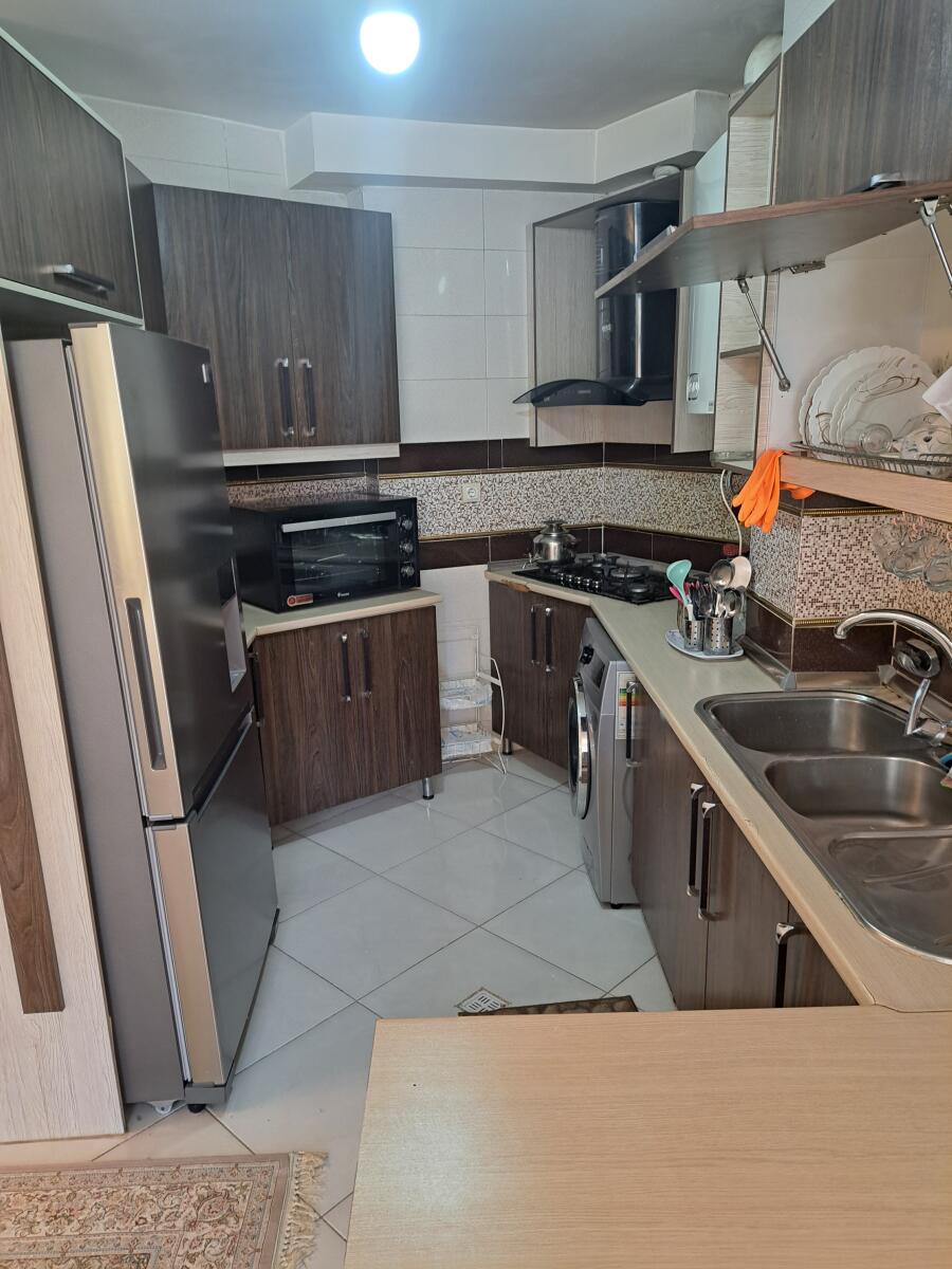 آشپزخانه آشپزخانه