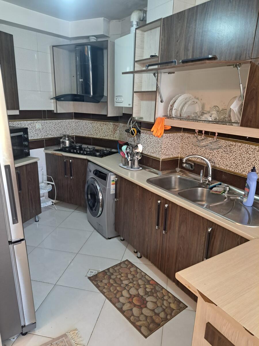 آشپزخانه آشپزخانه