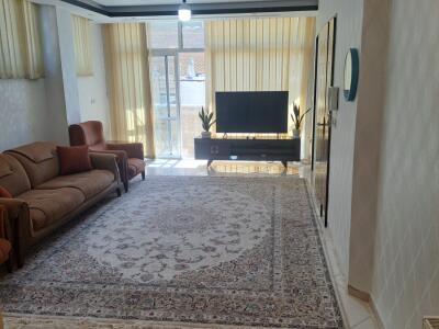 خانهٔ ناطقی