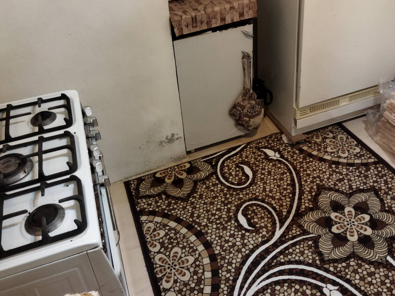 آشپزخانه آشپزخانه