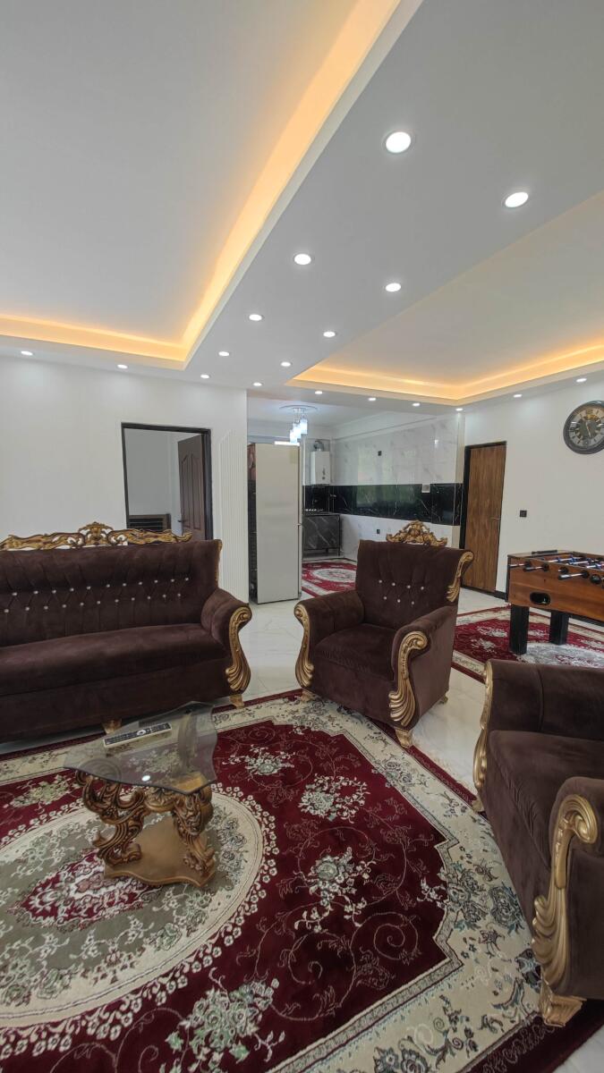 اتاق پذیرایی اتاق پذیرایی