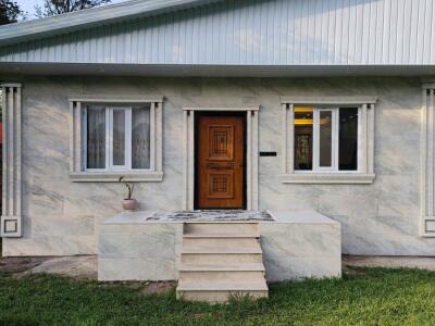 ویلا تکخواب در ماسال ویلا تکخواب در ماسال