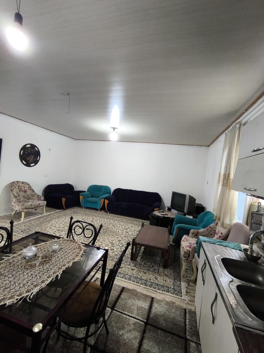 اتاق پذیرایی اتاق پذیرایی