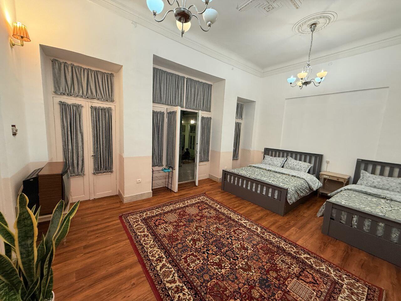 اتاق پذیرایی اتاق پذیرایی