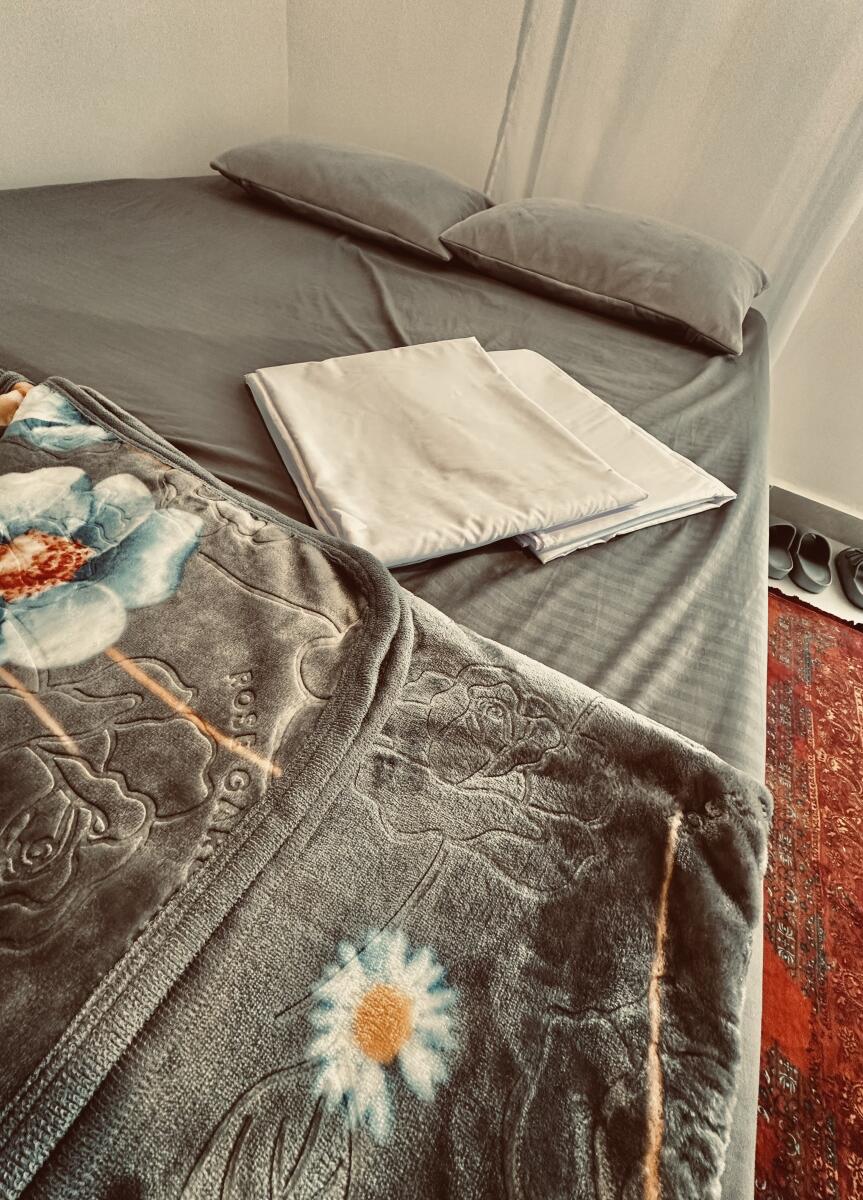 اتاق پذیرایی اتاق پذیرایی