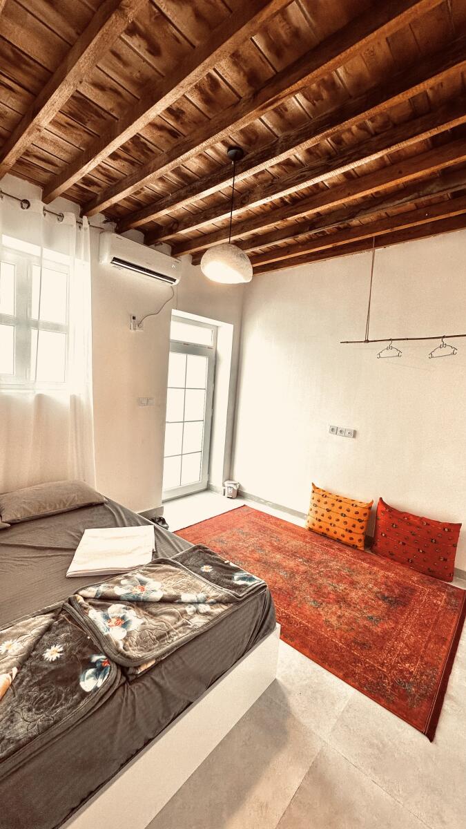 اتاق پذیرایی اتاق پذیرایی