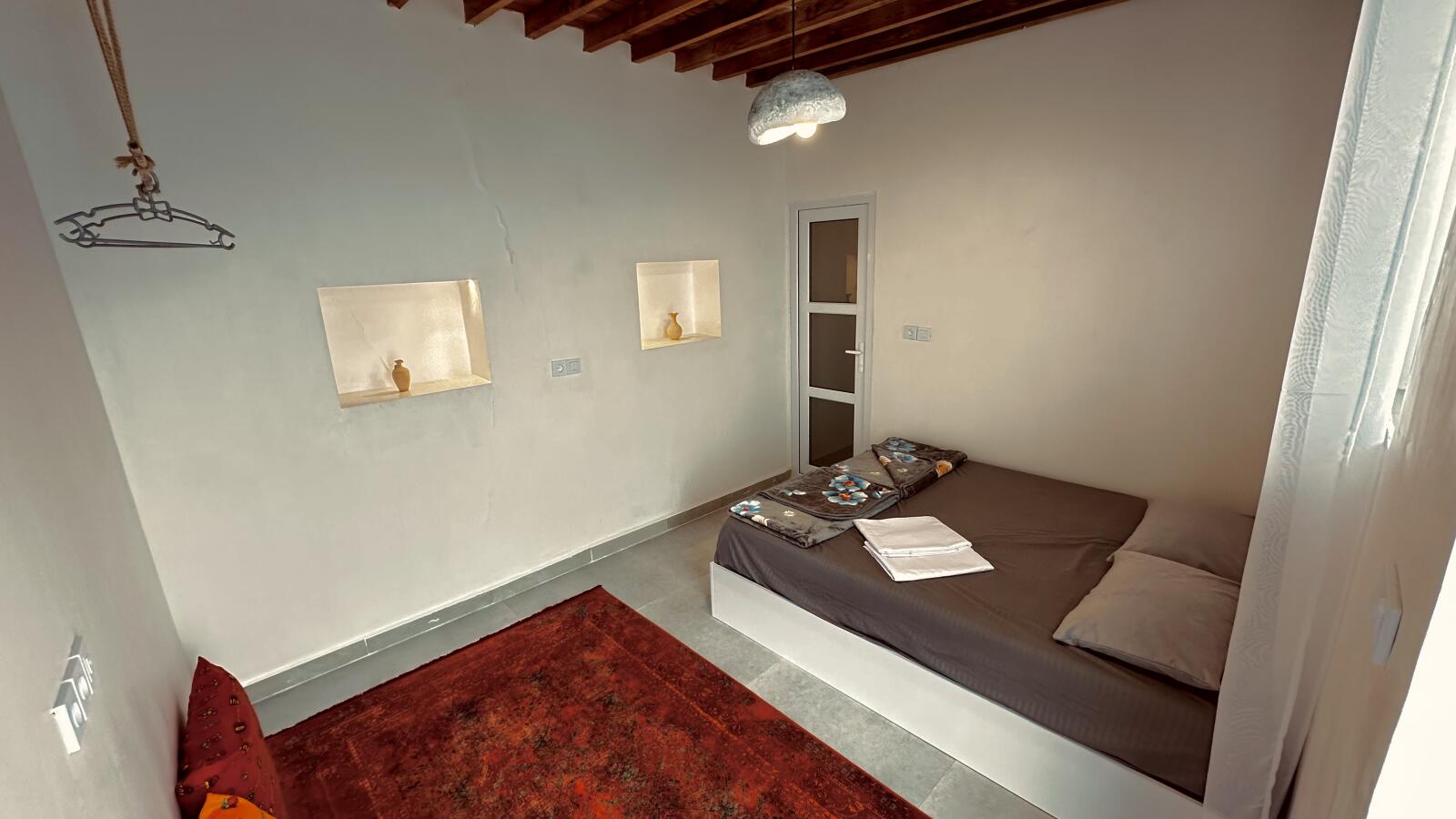 اتاق پذیرایی اتاق پذیرایی