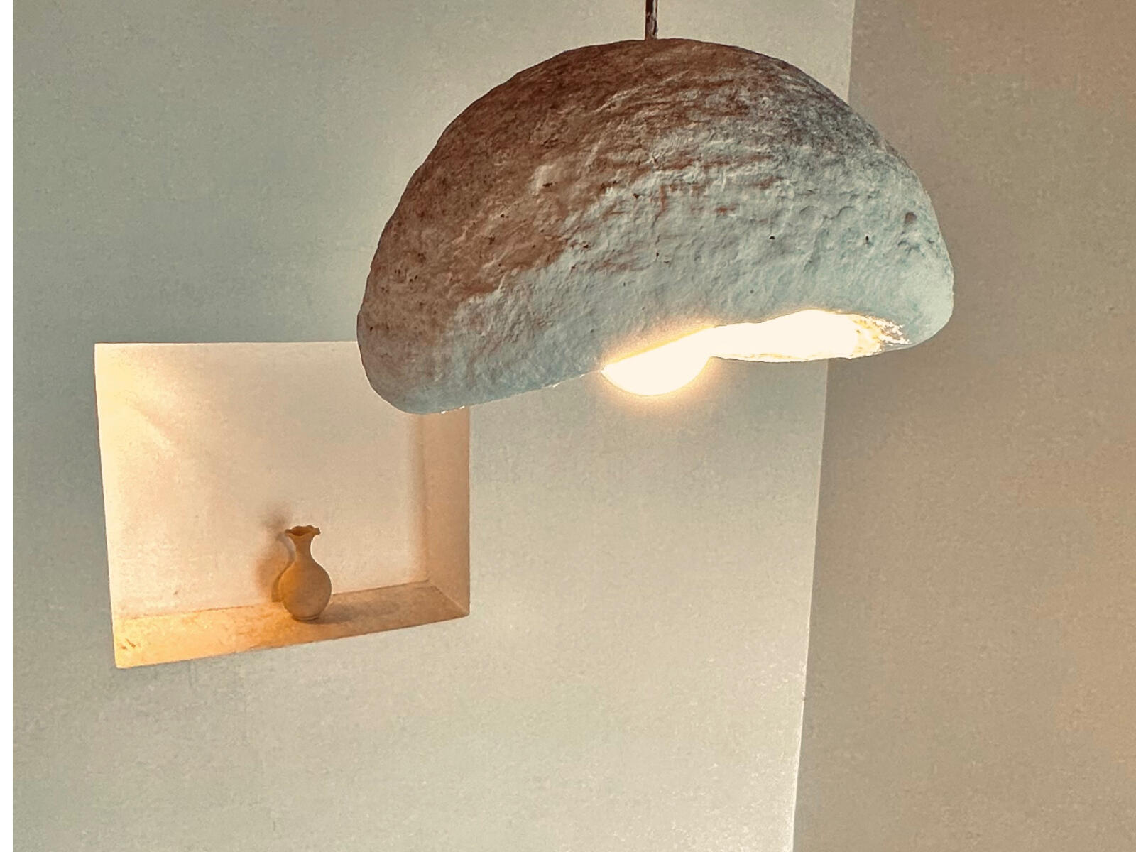 اتاق پذیرایی اتاق پذیرایی