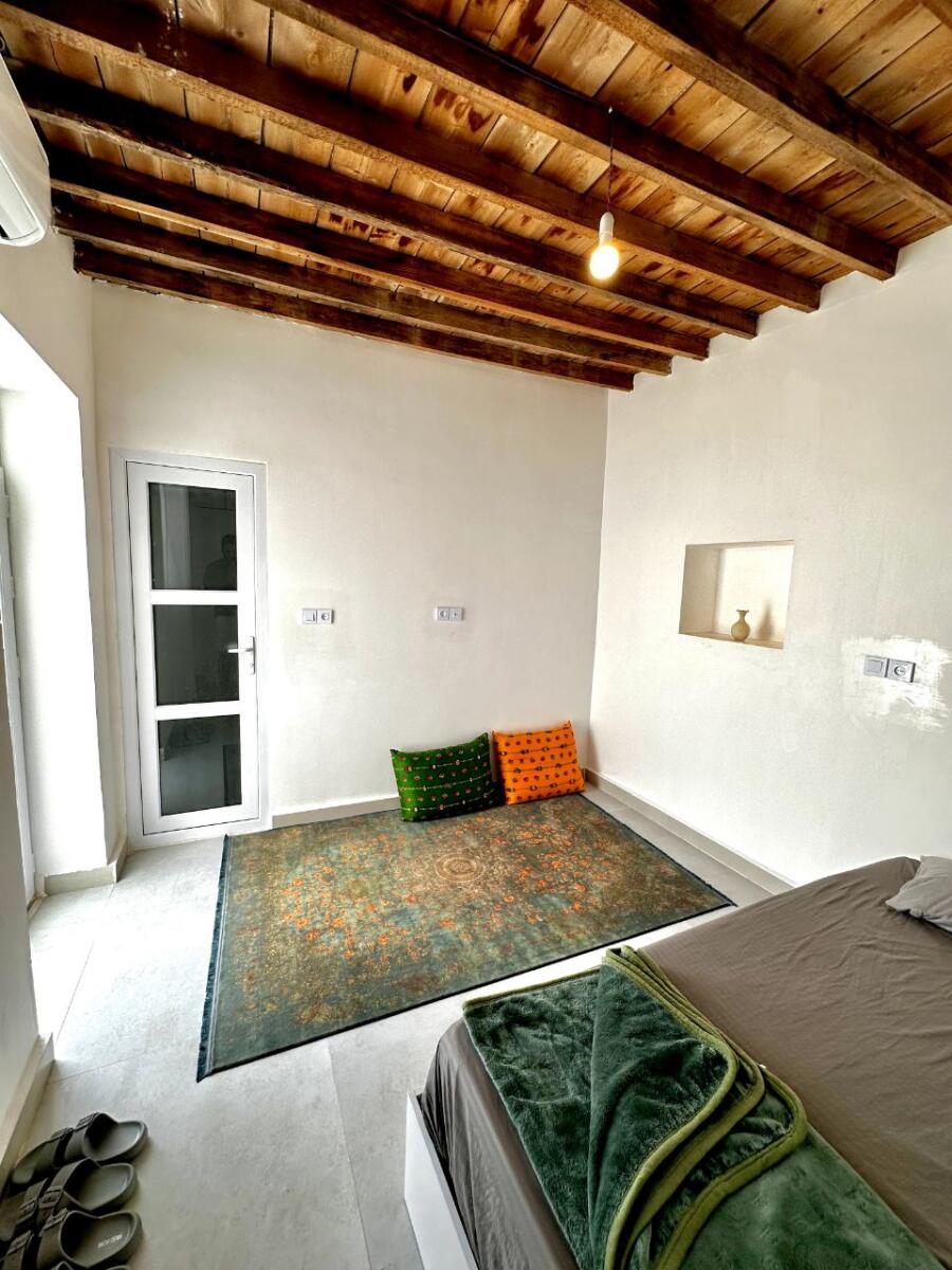 اتاق پذیرایی اتاق پذیرایی