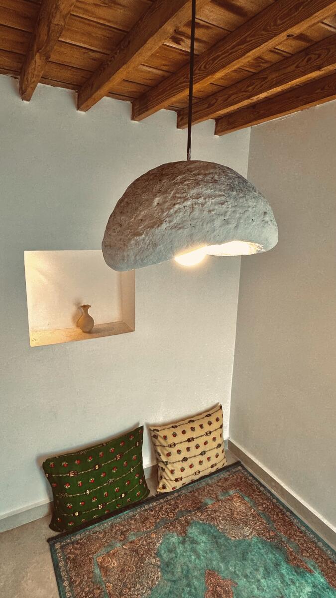 اتاق پذیرایی اتاق پذیرایی