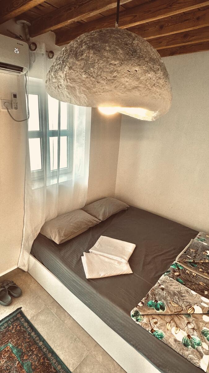 اتاق پذیرایی اتاق پذیرایی