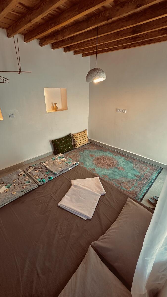 اتاق پذیرایی اتاق پذیرایی