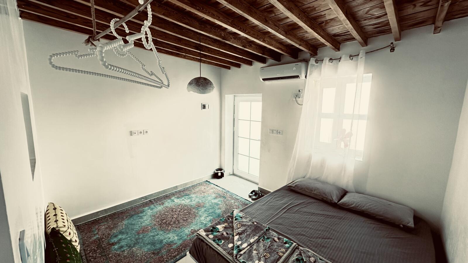 اتاق پذیرایی اتاق پذیرایی