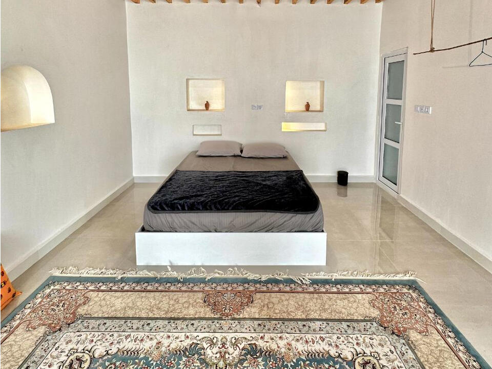 اتاق پذیرایی اتاق پذیرایی