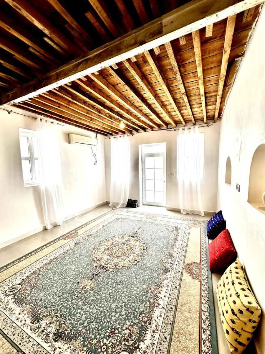 اتاق پذیرایی اتاق پذیرایی