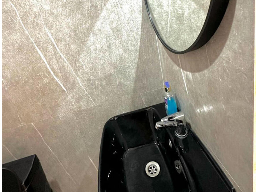 سرویس بهداشتی و حمام سرویس بهداشتی و حمام