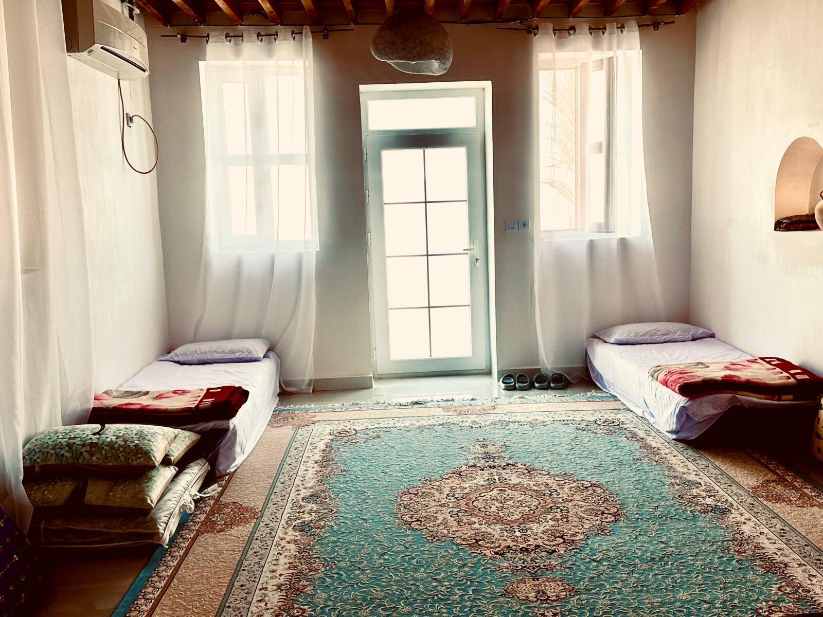 اتاق پذیرایی اتاق پذیرایی