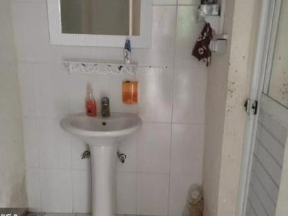 سرویس بهداشتی