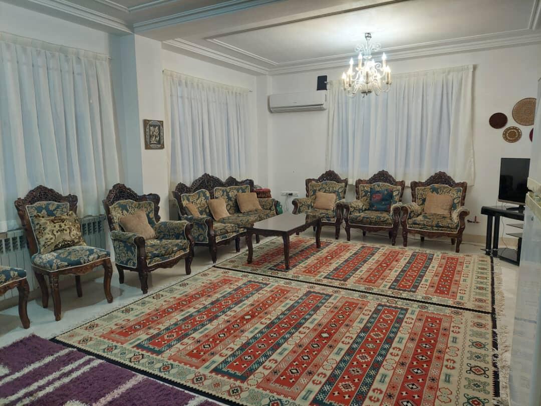 اتاق پذیرایی اتاق پذیرایی