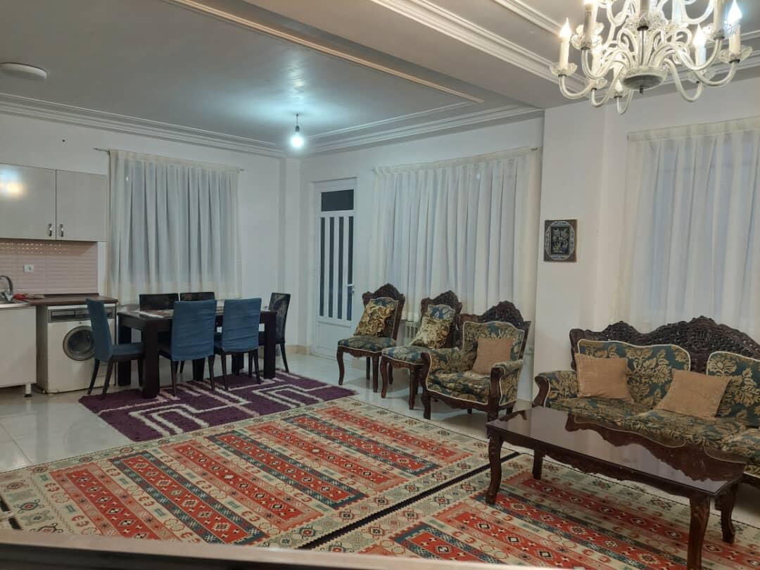 اتاق پذیرایی اتاق پذیرایی