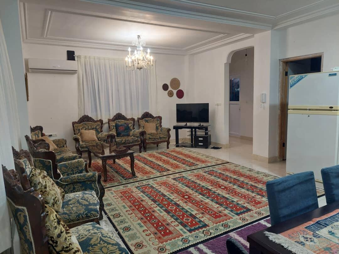 اتاق پذیرایی اتاق پذیرایی