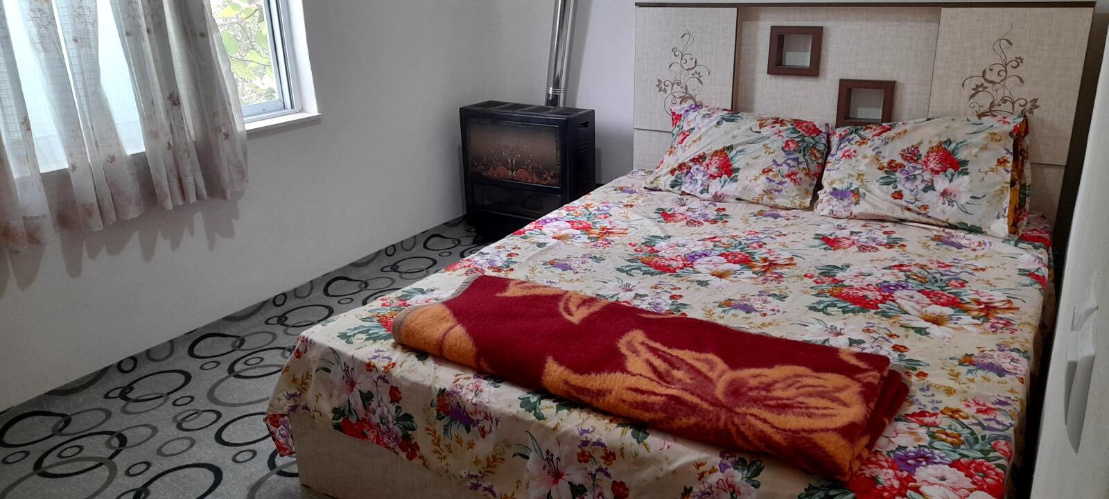 اتاقخواب اتاقخواب