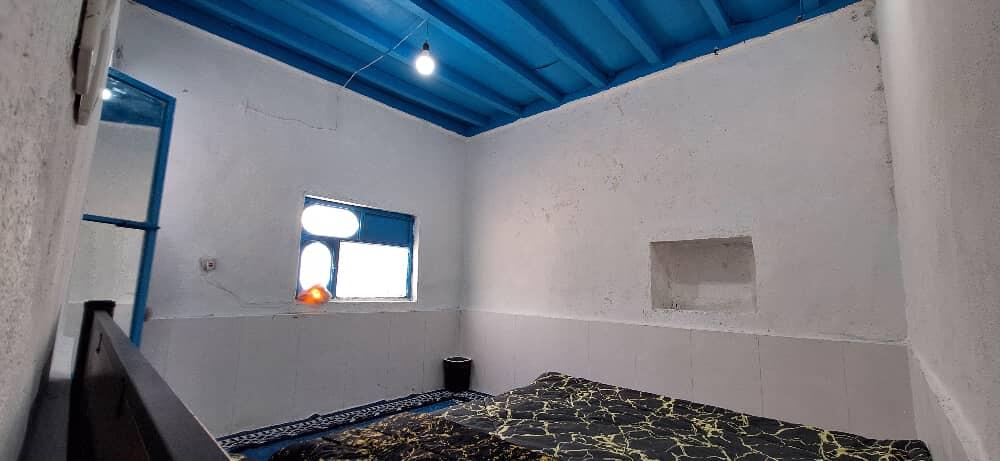 اتاق پذیرایی اتاق پذیرایی