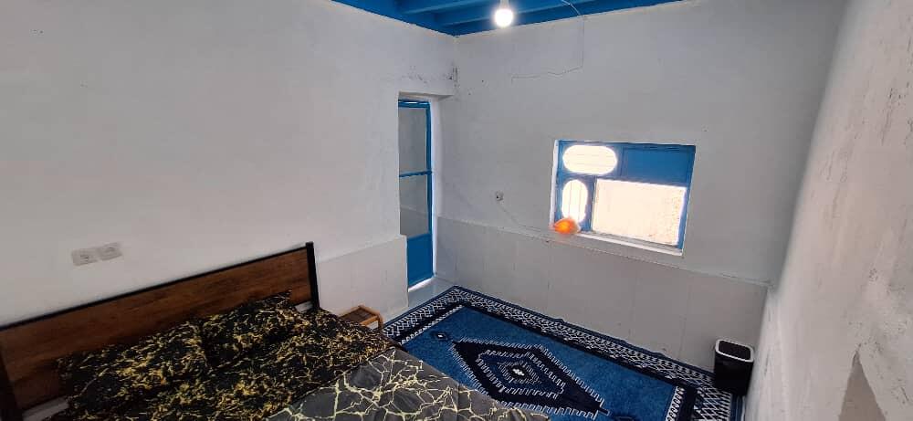 اتاق پذیرایی اتاق پذیرایی