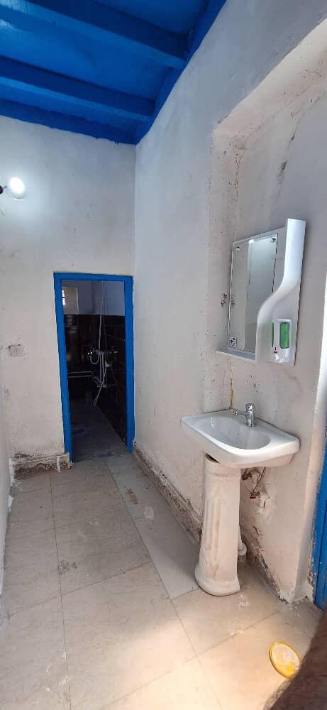 سرویس بهداشتی سرویس بهداشتی